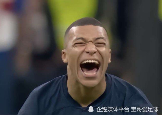 免费线上av